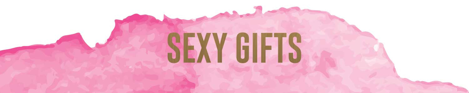 Sexy Gifts